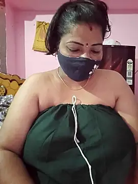 tamil lathikaaa online show from 20, 5, 2026