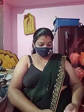 tamil lathikaaa online show from 20, 5, 2026