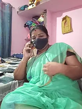 tamil lathikaaa online show from 22, 5, 2026