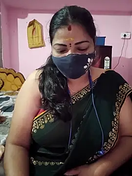tamil lathikaaa online show from 23, 5, 2026