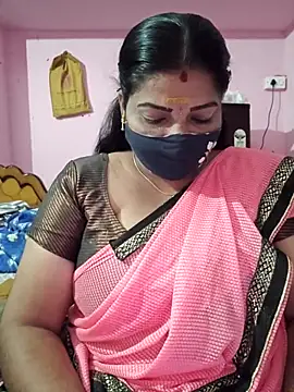tamil lathikaaa online show from 23, 5, 2026
