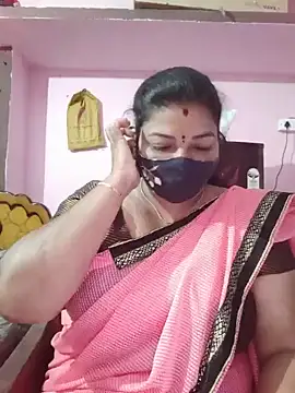 tamil lathikaaa online show from 25, 5, 2026