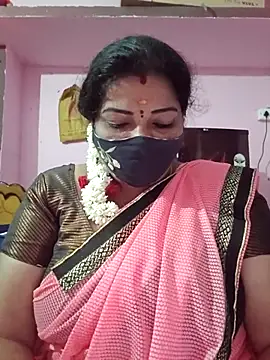 tamil lathikaaa online show from 25, 5, 2026