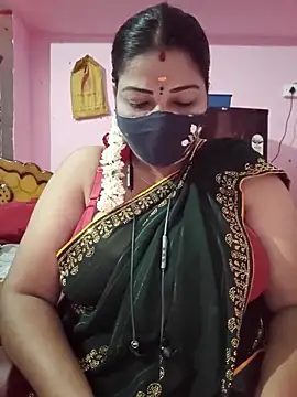 tamil lathikaaa online show from 26, 5, 2026