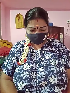 tamil lathikaaa online show from 27, 5, 2026