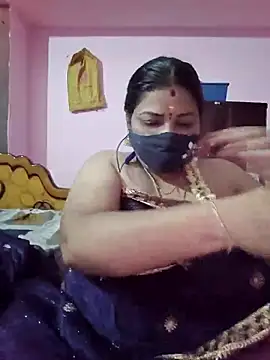 tamil lathikaaa online show from 28, 5, 2026