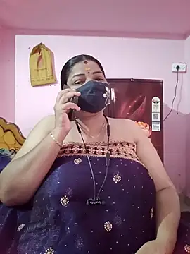 tamil lathikaaa online show from 29, 5, 2026