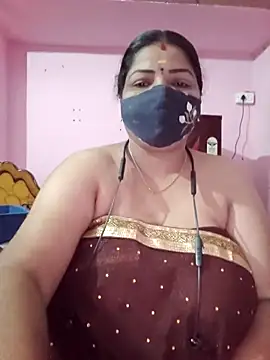 tamil lathikaaa online show from 30, 5, 2026
