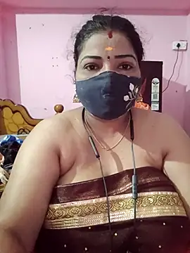 tamil lathikaaa online show from 31, 5, 2026