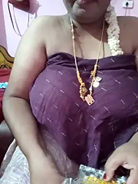 Snapshot of tamil_lathikaaa chatting on 29, 6, 2026 tamil lathikaaa online show from 29, 6, 2026
