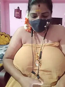 Snapshot of tamil_lathikaaa chatting on 8, 7, 2026 tamil lathikaaa online show from 8, 7, 2026