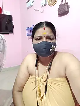 Snapshot of tamil_lathikaaa chatting on 10, 7, 2026 tamil lathikaaa online show from 10, 7, 2026