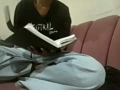 Snapshot of Mistry_lishu chatting on 2, 3, 2026 Mistry lishu online show from 2, 3, 2026