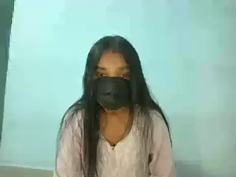 Mistry lishu online show from 17, 3, 2026