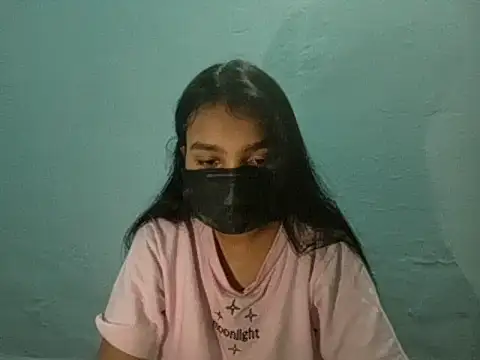 Mistry lishu online show from 2, 4, 2026