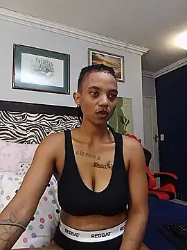 JANIELEE8XXXXX online show from 12, 4, 2026