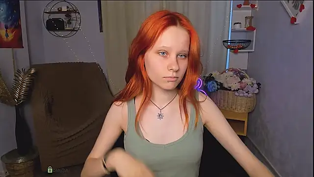 cassandra nik online show from 6, 5, 2026