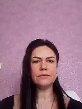 Snapshot of AmyLove471 chatting on 27, 2, 2026 AmyLove471 online show from 27, 2, 2026