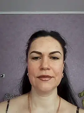 AmyLove471 online show from 28, 3, 2026