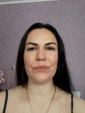 AmyLove471 online show from 1, 6, 2026