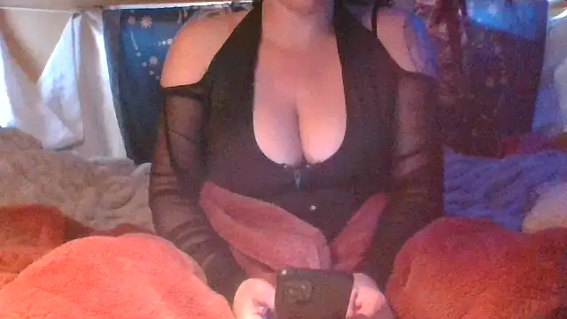 desbayana online show from 28, 2, 2026