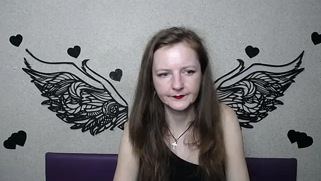 Snapshot of MeganPirs chatting on 2, 4, 2026 MeganPirs online show from 2, 4, 2026