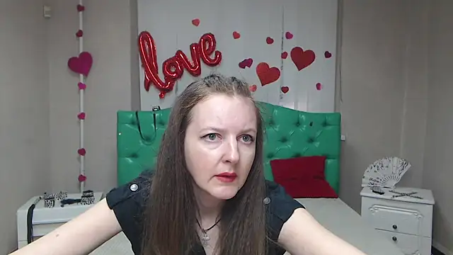 Snapshot of MeganPirs chatting on 14, 4, 2026 MeganPirs online show from 14, 4, 2026