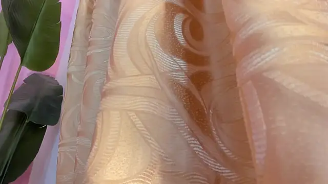 evelyn  rose1 online show from 8, 3, 2026