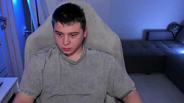 max sm1th online show from 28, 2, 2026