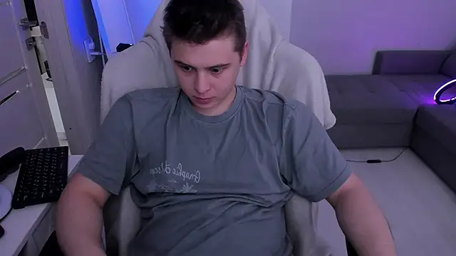 max sm1th online show from 7, 3, 2026