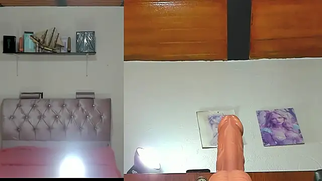 Snapshot of katleya_funny chatting on 24, 6, 2026 katleya funny online show from 24, 6, 2026