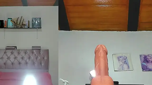 Snapshot of katleya_funny chatting on 26, 6, 2026 katleya funny online show from 26, 6, 2026