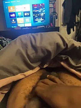 Snapshot of Tazmania_ chatting on 27, 2, 2026 Tazmania online show from 27, 2, 2026