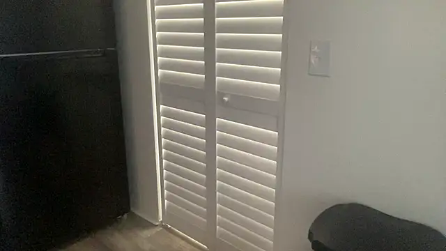 Snapshot of elbabymask chatting on 3, 3, 2026 elbabymask online show from 3, 3, 2026