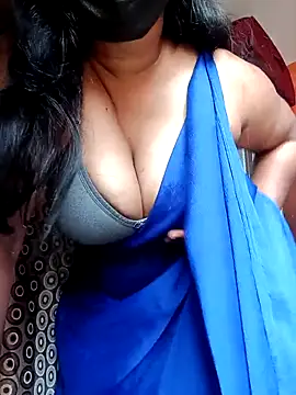 sexyladdupilla online show from 9, 4, 2026