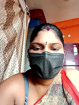 sexyladdupilla online show from 21, 4, 2026