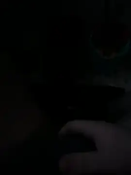 porno18cm online show from 25, 2, 2026