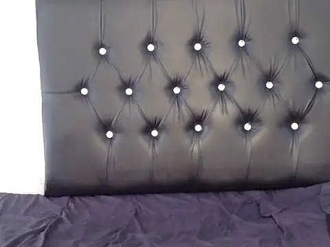 Snapshot of GripGoddess chatting on 28, 2, 2026 GripGoddess online show from 28, 2, 2026