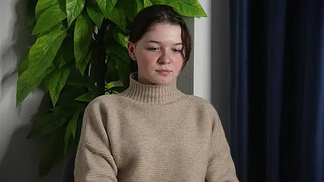 TondaTomaino online show from 3, 3, 2026