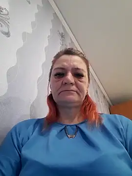 Belowa7364 online show from 26, 2, 2026