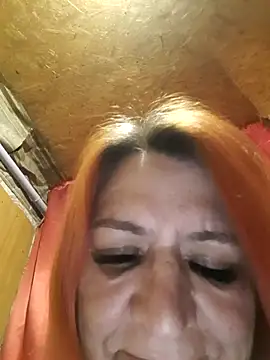 Belowa7364 online show from 4, 3, 2026