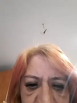 Belowa7364 online show from 11, 3, 2026