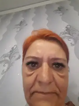 Belowa7364 online show from 20, 3, 2026