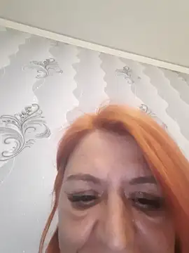 Belowa7364 online show from 21, 3, 2026