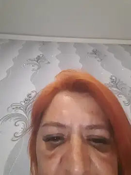 Belowa7364 online show from 24, 3, 2026