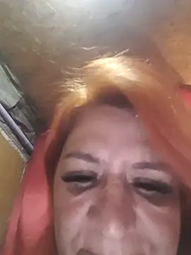 Belowa7364 online show from 27, 3, 2026