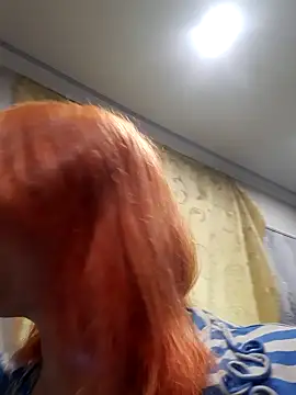 Belowa7364 online show from 31, 3, 2026