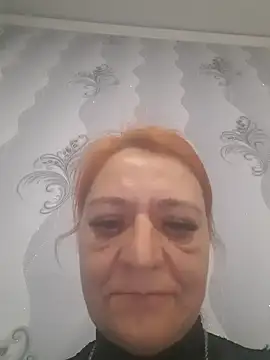 Belowa7364 online show from 31, 3, 2026