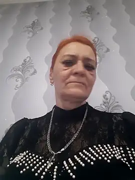 Belowa7364 online show from 3, 4, 2026