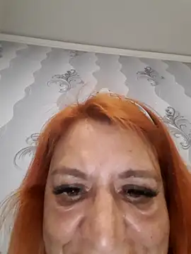 Belowa7364 online show from 6, 4, 2026